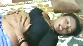 boobs fuck indian mammy sucking wife