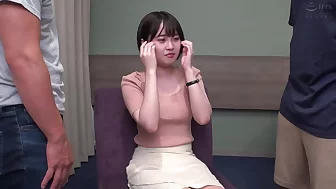 QENJ96 Awesome Asian sex BABY