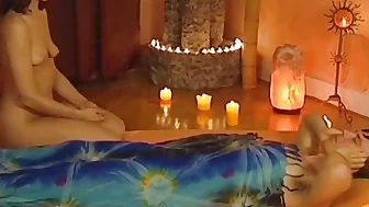 Exotic Handjob Massage Techniques That Work