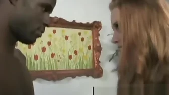 read headed bbw gangbang - QueenPornCams.com