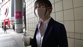 0004671_素人ナンパ スレンダー エッチなどが含まれている