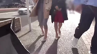 220604外から丸見えの車でセックスd1