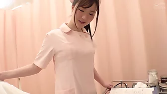 0001097_巨乳ぽっちゃりの日本人女性が絶頂セックス