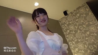 Jav Uncensored Porn