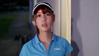 Asian