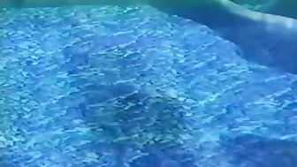 Amazing xxx video Asian check , take a look