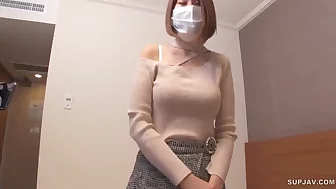 Horny Adult Clip Stockings Newest Only Here - Asian Angel