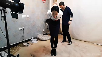 Asian japanese Hardcore amateur