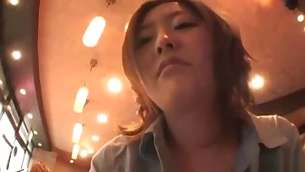Horny adult movie Japanese incredible ever seen