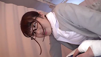 0001032_Japanese_Censored_MGS_19min