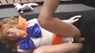 Hottest xxx clip Amateur newest