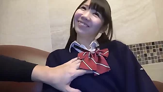 Amazing adult scene Asian new will enslaves your mind