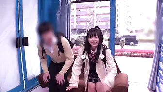 bl211209女子高生とカレチンSEX5