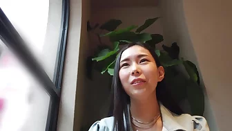 Japanese_Censored_300NTK_472
