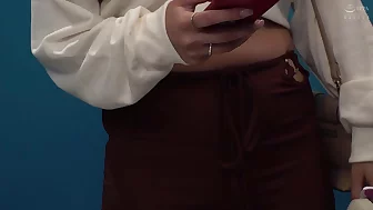0002916_巨乳ぽっちゃりのニホン女性が潮吹きするガン突きエロ展開