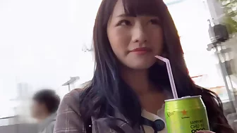 0001053_巨乳の日本人女性が痙攣イキセックス