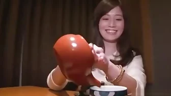 hitoduma