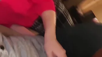Hottest sex movie Blowjob hottest like in your dreams