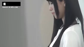 Hottest porn movie jav best uncut