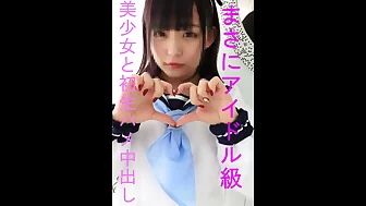 Best adult clip Japanese try to watch for full version