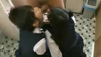 gdfgazegtsfdf