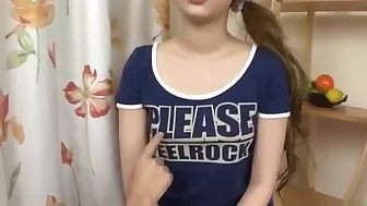 Hardcore Action Alonf Perky Tits Shiho Kanou