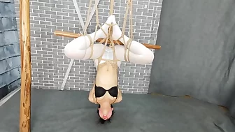 CN bondage3