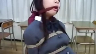 調教 58