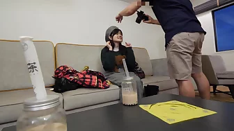 0002426_日本の女性が絶頂のＳＥＸMGS販促１９分動画