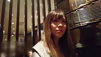 0000592_巨乳長身スレンダー日本人女性が痙攣イキセックス