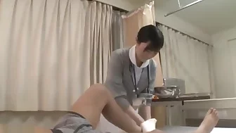 kango_857