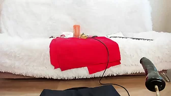 Jessika Brin Asian Amateur Webcam