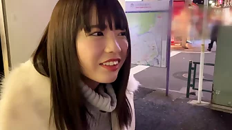 0001052_スレンダー日本人女性がセックスMGS販促19分動画