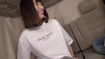 A-It ’s okay if it ’s raw, so poke it firmly and show it to me.