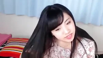 Crazy sex video Asian incredible watch show