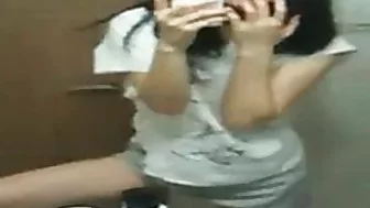 Korean 4