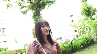 0002300_日本人女性が鬼ピスされる人妻NTRのハメハメ