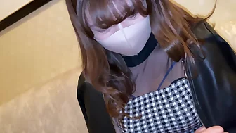 0002371_Japanese_Censored_MGS_19min