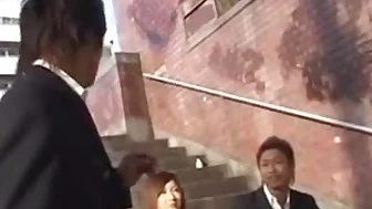 Best Exclusive Japanese, Cumshot, Asian Scene Like In Your Dreams