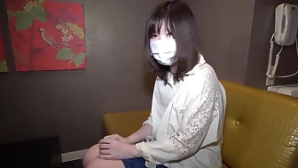 Jav Uncensored Porn