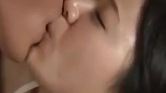 Consultation Of The Sister Of My Wife