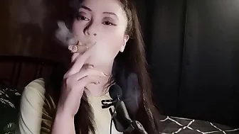 Cigar