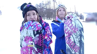0002180_デカチチスリムの日本女性が企画ナンパのエロ合体