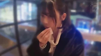 KWRQ495 Cuuuuuuty asiaaan SEX BABE