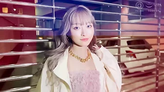 0006402_GAL 貧乳 授乳手コキなどが含まれている