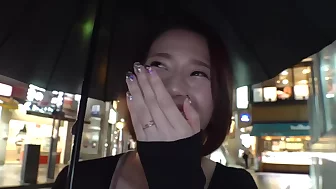 Japanese_Censored_300MAAN_567