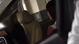 Nipponese Lewd Spinner Thrilling Xxx Video