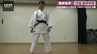 0001310_Japanese_Censored_MGS_19min