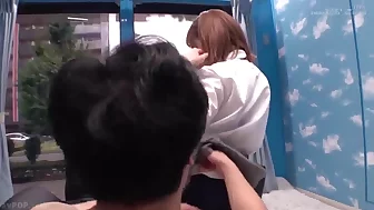 230127危険なクスリで性交する動画a4