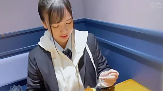 0001242_Japanese_Censored_MGS_19min
